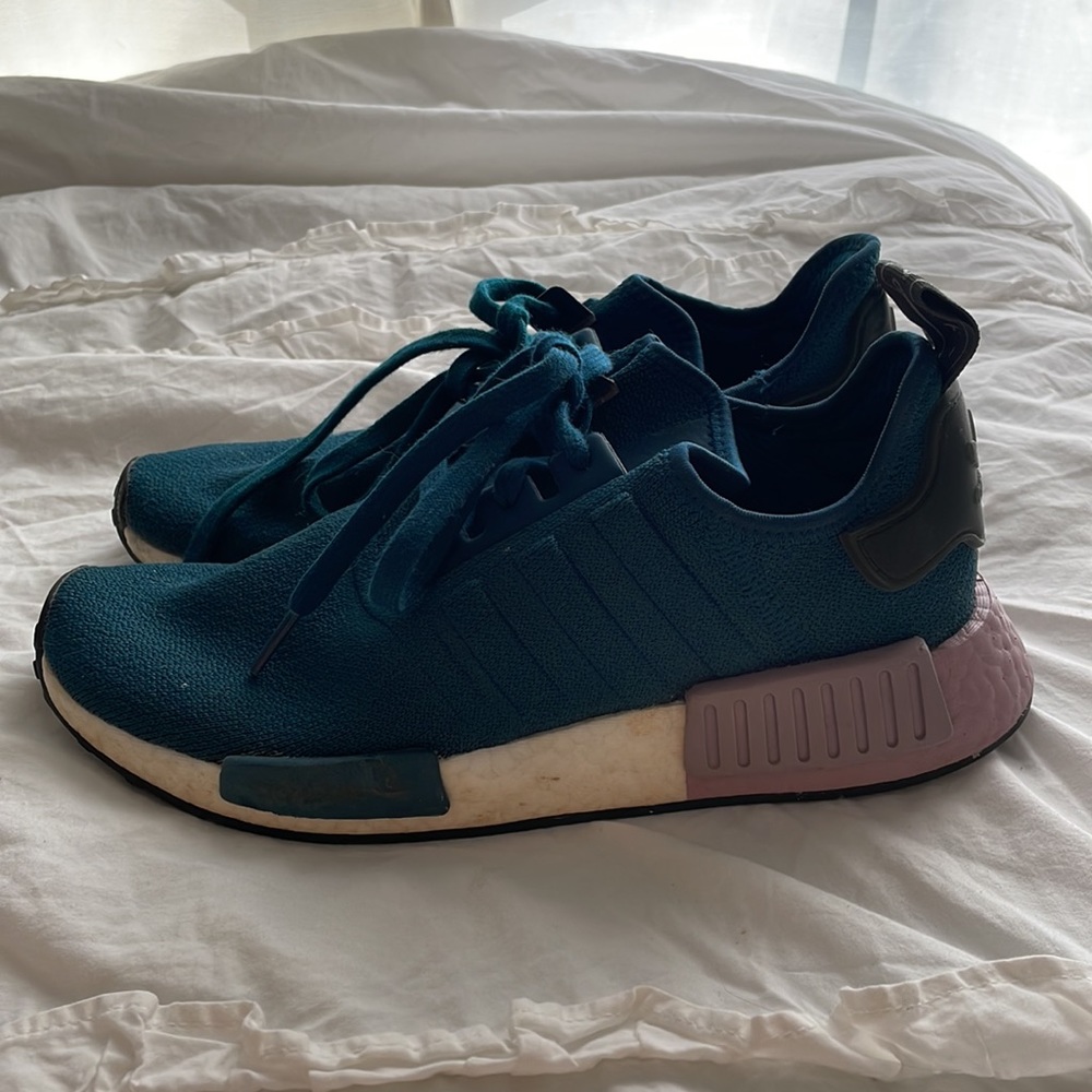 adidas tenni shoes